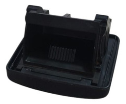 Tampa Do Cinzeiro Porta Treco Traseiro Do Console Lifan X60