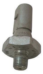 Sensor Pressão Óleo Mitsubishi Eclipse Cross 1.5 21/23 16374