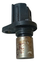 Sensor Fase Toyota Corolla 1.8 9091905026