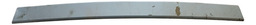 Friso Aplique T/t Cruze Sedan 12/16 Cp5041601 C/ Detalhe Branco