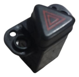 Botão Alerta GM Cruze 12/13 95214143