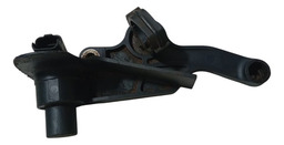 Sensor Rotação Peugeot 206 207 C3 C4 1.4 1.6 9639999880