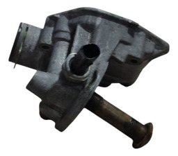Suporte Filtro Óleo Audi A3 Golf 1996 1997 1998 1999 A 2003