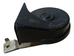 Buzina Caracol Fiamm Kia Sorento 10/14 A046495