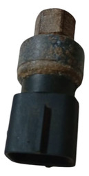 Pressostato Alta Ford Fiesta 04 /13 Xs7h19d594aa