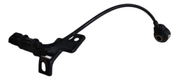 Sensor Detonação C/ Suporte Kia Soul 1.6 2009 A 2013