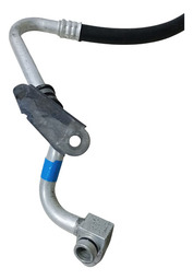 Mangueira Ar Condicionado Nissan Frontier 924805x00b