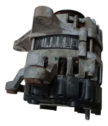 Alternador Kwid 1.0 3cc 15/19 2712616