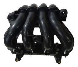 COLETOR ADMISSAO KA FIESTA 1.6 08/13 2N1U9424BD1