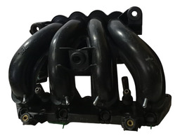 COLETOR ADMISSAO KA FIESTA 1.6 08/13 2N1U9424BD1