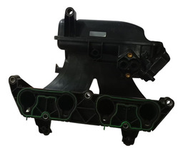 COLETOR ADMISSAO KA FIESTA 1.6 08/13 2N1U9424BD1