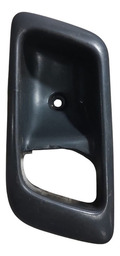 Acabamento Maçaneta Interna D.d Fiat Palio 735345449