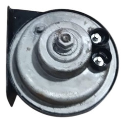 Bmw 3 E92 E93 Horn Signal E3005306 A046522