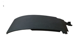 Acabamento Lateral Direito Painel Bmw 135i 06/11  5116696