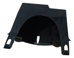 Suporte Cinzeiro Porta Objetos Peugeot 307 9653708677