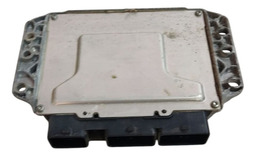 Módulo De Injeção Renault Sandero 1.6 8v 2012 237101543r