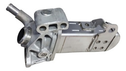 Radiador Válvula Egr Nissan Frontier Egr 2.5 147355x00b