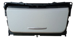 Cinzeiro Frontal Bmw 325i 320i  51167078571