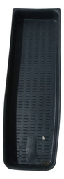 Borracha Console Central Bmw 318 320 09/12 51167118064