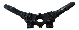 Chave Seta Limpador  Hb20 1.0 Comfort 15/19 39f3ma2210