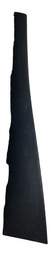 Moldura Painel Dianteira Direita Fluence 2012 