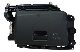 Porta Luvas Bmw 118i 120i 07/12 5116107442