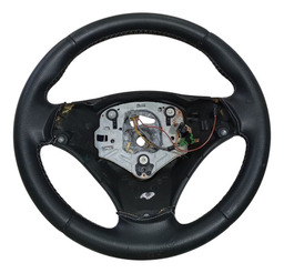 Volante Direção Bmw X1 /14 3057364