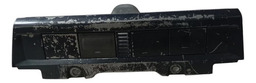 Moldura Botão Desembaçador Focus Hatch /11 1.6 4m51130734
