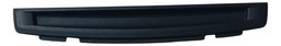 Moldura Friso Console Citroen C4 Glx 13/24  9650385577