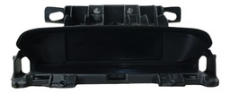 Computador Bordo Peugeot 408 /13  9672179977 Preto