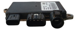 Módulo Aquecimento Bicos Hyundai Hb20/16 28472985