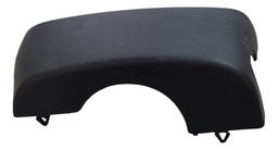 Moldura Acabamento Chave Seta Renault Sandero Logan 09 A 12