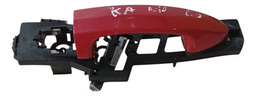 Maçaneta Externa Traseira Esquerda Ford Ka 15/21 E3b5a224a36