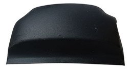Cobertura Superior Coluna Original Renault Kwid 484713390r