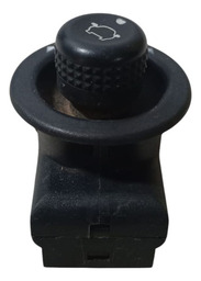 Interruptor Retrovisor Ford-ka 09/11  Cn1517b676aa