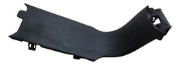 Acabamento Console Central Peugeot 208 2008 9801005477