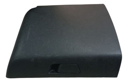 Porta Luvas Completo Renault Kwid 1.0 17/22 685000881r