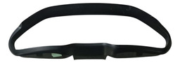 Moldura Painel Instrumentos Peugeot 15/19 9673859177