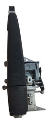 Suporte Maçaneta Diant Esquerda Peugeot 208 2008 2014 2019 Dianteira