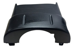 Moldura Superior Chave Seta Gol Saveiro Voyage  5z0858565b