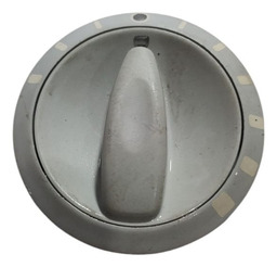 Botão Comando Cortina Teto C4 Picasso 2007 A 2014 96590657