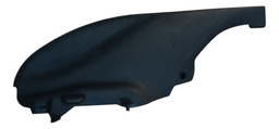 Acabamento Console Central Peugeot 408 /12 9670554277