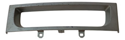 Moldura Porta Objetos Peugeot 308 /13 9670253577