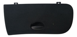 Tampa Porta Luvas Peugeot 206 Sw 05/11 96372196xx