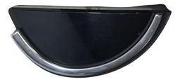 Acabamento Lateral Tras. Esq. Peugeot 208 13/19 9807376977