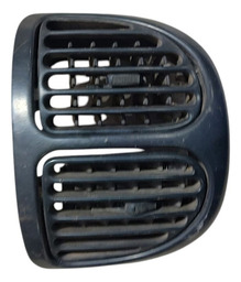 Difusor Ar Console Traseiro Citroen Xsara Picasso 9638376077