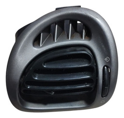 Difusor Ar Ld Esquerdo Citroen Xsarapicasso 01/12 9631280177