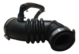 Mangueira Filtro Ar Lifan X60 1.8 16v 13/19 S1109610