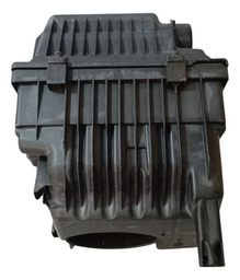Caixa Filtro Ar Citroen C4 07/12 9651230280