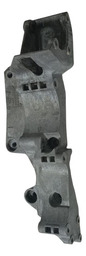 Suporte Bomba Hidráulica Volkswagen Bora/01  R06a903143